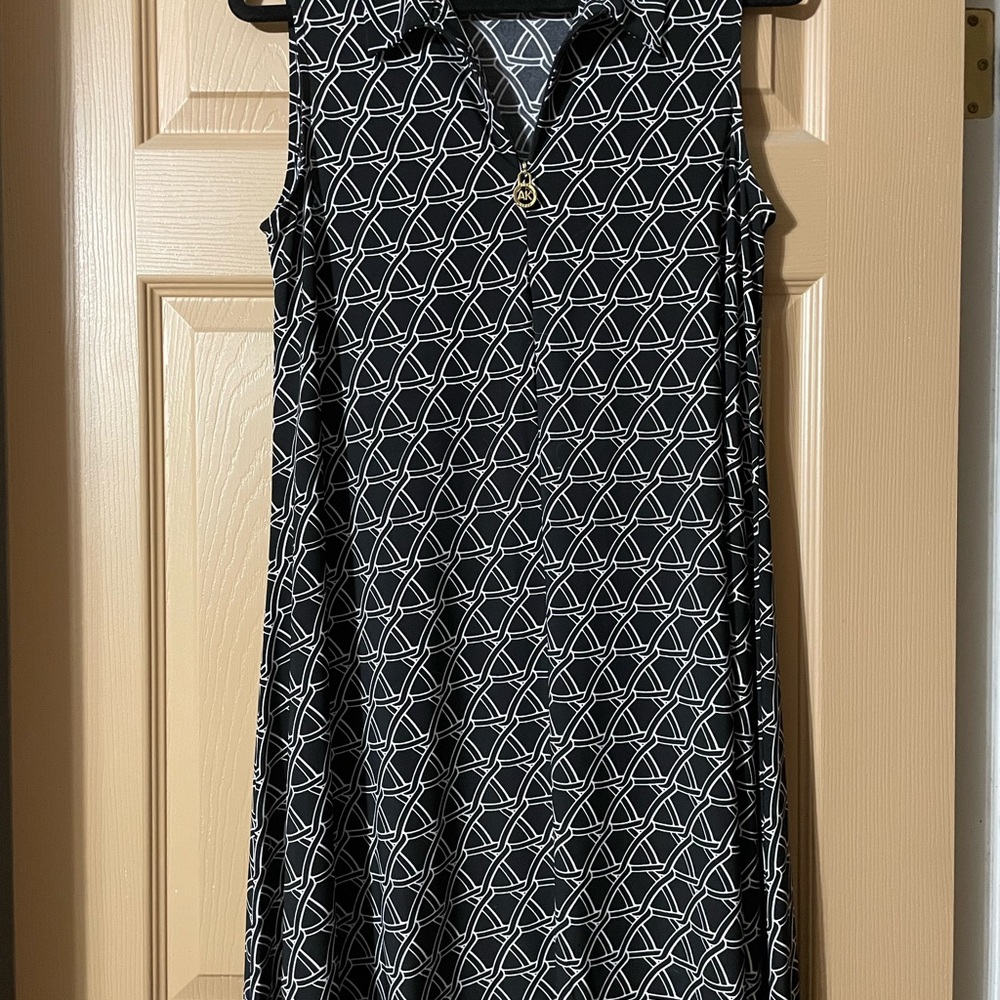 Anne Klein Dress Sz. 10